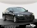 Audi A6 A6 3,0 TDI Diesel Quattro S-tronic *FACELIFT* Schwarz - thumbnail 1