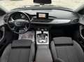 Audi A6 A6 3,0 TDI Diesel Quattro S-tronic *FACELIFT* Schwarz - thumbnail 18