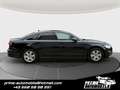 Audi A6 A6 3,0 TDI Diesel Quattro S-tronic *FACELIFT* Schwarz - thumbnail 2