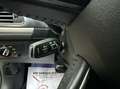 Audi A6 A6 3,0 TDI Diesel Quattro S-tronic *FACELIFT* Schwarz - thumbnail 15