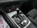 Audi A6 A6 3,0 TDI Diesel Quattro S-tronic *FACELIFT* Schwarz - thumbnail 11