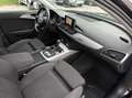 Audi A6 A6 3,0 TDI Diesel Quattro S-tronic *FACELIFT* Schwarz - thumbnail 10