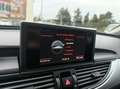 Audi A6 A6 3,0 TDI Diesel Quattro S-tronic *FACELIFT* Schwarz - thumbnail 17