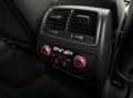 Audi A6 A6 3,0 TDI Diesel Quattro S-tronic *FACELIFT* Schwarz - thumbnail 13