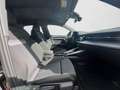 Audi A3 35 TDI advanced Navi, LED, SHZ Noir - thumbnail 4