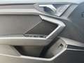 Audi A3 35 TDI advanced Navi, LED, SHZ Noir - thumbnail 13