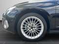 Audi A3 35 TDI advanced Navi, LED, SHZ Noir - thumbnail 8