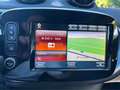smart forTwo 90 0.9 Turbo twinamic Parisblue Bleu - thumbnail 7