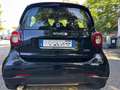 smart forTwo 90 0.9 Turbo twinamic Parisblue Bleu - thumbnail 5