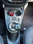 smart forTwo 90 0.9 Turbo twinamic Parisblue Bleu - thumbnail 13