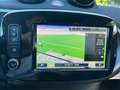 smart forTwo 90 0.9 Turbo twinamic Parisblue Bleu - thumbnail 15