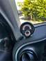 smart forTwo 90 0.9 Turbo twinamic Parisblue Bleu - thumbnail 9