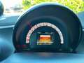 smart forTwo 90 0.9 Turbo twinamic Parisblue Bleu - thumbnail 14