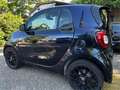 smart forTwo 90 0.9 Turbo twinamic Parisblue Bleu - thumbnail 3