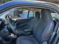 smart forTwo 90 0.9 Turbo twinamic Parisblue Bleu - thumbnail 10