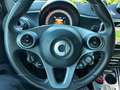 smart forTwo 90 0.9 Turbo twinamic Parisblue Bleu - thumbnail 12