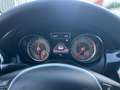 Mercedes-Benz CLA 180 CDI Sport Argento - thumbnail 15
