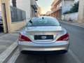 Mercedes-Benz CLA 180 CDI Sport Argento - thumbnail 6