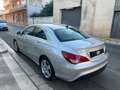 Mercedes-Benz CLA 180 CDI Sport Argento - thumbnail 7
