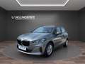 BMW 218 i ActiveTourer PremiumP NP43529,- WirelessCharging Grau - thumbnail 1