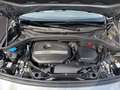 BMW 218 i ActiveTourer PremiumP NP43529,- WirelessCharging Grau - thumbnail 21