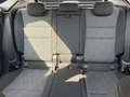 BMW 218 i ActiveTourer PremiumP NP43529,- WirelessCharging Grau - thumbnail 10