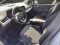 BMW 218 i ActiveTourer PremiumP NP43529,- WirelessCharging Grau - thumbnail 9