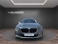 BMW 218 i ActiveTourer PremiumP NP43529,- WirelessCharging Grau - thumbnail 3