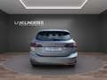 BMW 218 i ActiveTourer PremiumP NP43529,- WirelessCharging Grau - thumbnail 6