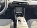BMW 218 i ActiveTourer PremiumP NP43529,- WirelessCharging Grau - thumbnail 15