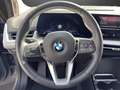 BMW 218 i ActiveTourer PremiumP NP43529,- WirelessCharging Grau - thumbnail 11