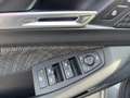 BMW 218 i ActiveTourer PremiumP NP43529,- WirelessCharging Grau - thumbnail 17