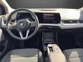 BMW 218 i ActiveTourer PremiumP NP43529,- WirelessCharging Grau - thumbnail 8