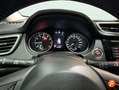 Nissan Qashqai DIG-T 116 kW (160 CV) E6D DCT ACENTA Gris - thumbnail 13