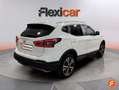Nissan Qashqai DIG-T 116 kW (160 CV) E6D DCT ACENTA Gris - thumbnail 8