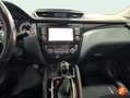 Nissan Qashqai DIG-T 116 kW (160 CV) E6D DCT ACENTA Gris - thumbnail 11
