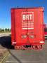 Fiat Ducato - thumbnail 2