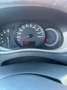 Fiat Ducato - thumbnail 6