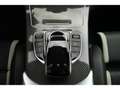 Mercedes-Benz CL Classe C 63 S FULL SPEEDSHIFT MCT AMG c63s c63 Niebieski - thumbnail 9