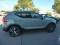Volvo XC40 B4 Plus Dark 2WD Grün - thumbnail 3