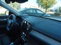 Volvo XC40 B4 Plus Dark 2WD Grün - thumbnail 5