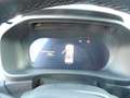 Volvo XC40 B4 Plus Dark 2WD Grün - thumbnail 8