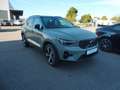 Volvo XC40 B4 Plus Dark 2WD Grün - thumbnail 1