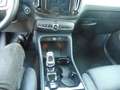 Volvo XC40 B4 Plus Dark 2WD Grün - thumbnail 9