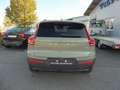 Volvo XC40 B4 Plus Dark 2WD Grün - thumbnail 4