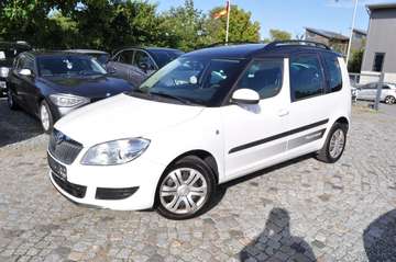 Ambition Plus Edition /KLIMA/PDC