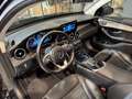 Mercedes-Benz GLC 300 300 E Amg Line 4Matic Toit ouvrant Premium Plus Noir - thumbnail 7