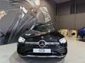 Mercedes-Benz GLC 300 300 E Amg Line 4Matic Toit ouvrant Premium Plus Noir - thumbnail 3