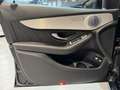 Mercedes-Benz GLC 300 300 E Amg Line 4Matic Toit ouvrant Premium Plus Noir - thumbnail 10