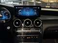Mercedes-Benz GLC 300 300 E Amg Line 4Matic Toit ouvrant Premium Plus Noir - thumbnail 14
